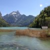 Mariazell_Weng_Admont_Ennstal_131